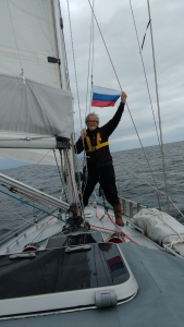 russian-waters