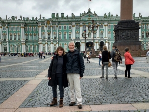 the-winter-palace